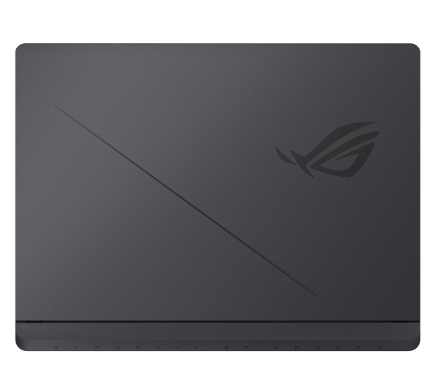 ASUS ROG Strix G16 i5-13450HX/32GB/1TB RTX5060 165Hz - 1340067 - zdjęcie 7